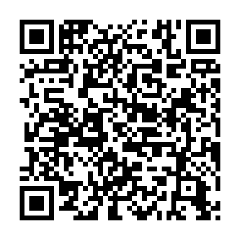 QR code for plate AKG 930