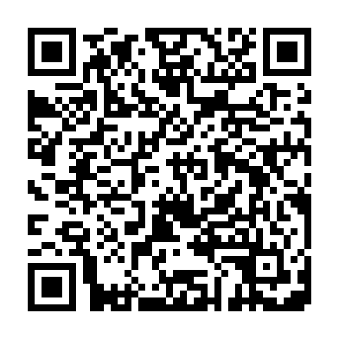 QR code for AKH 497