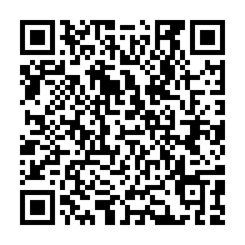 QR code for AKH 687