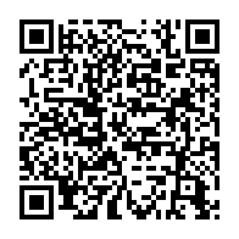 QR code for AKH027