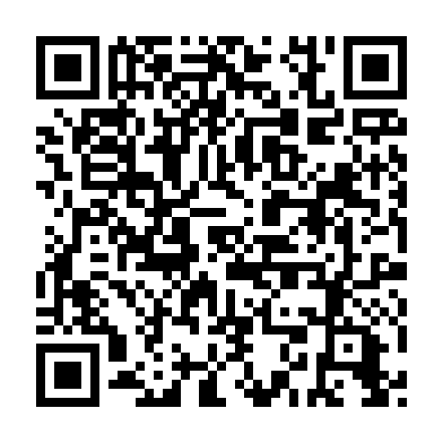 QR code for AKH588