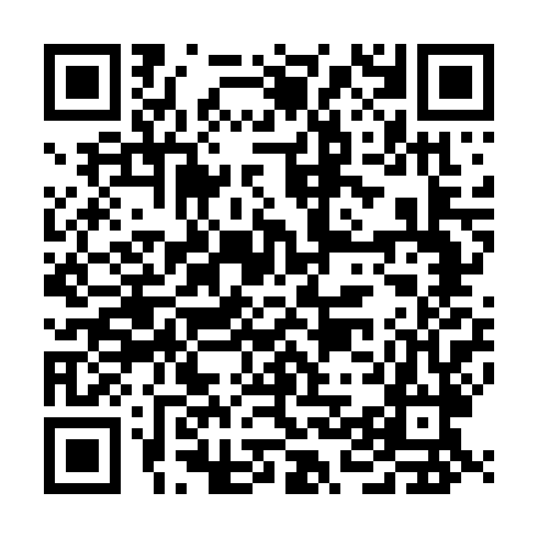 QR code for plate AKH 954
