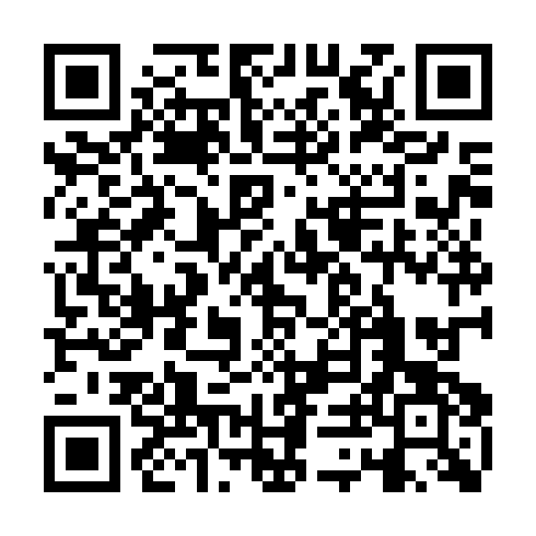 QR code for AKI 015