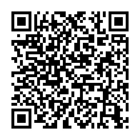 QR code for AKI 016
