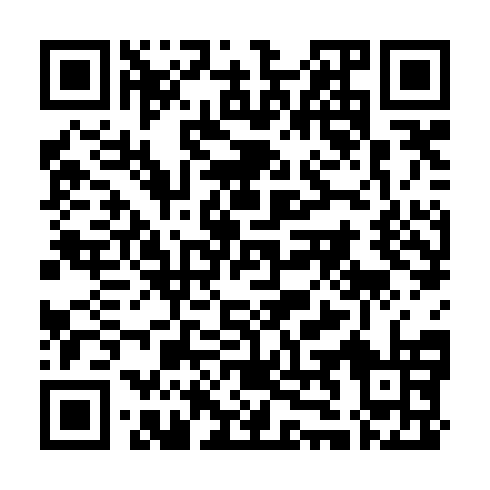 QR code for AKI 104