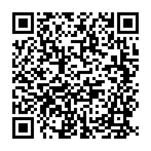 QR code for AKI 121