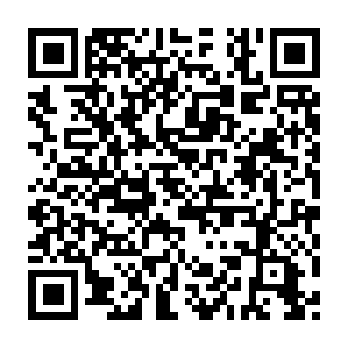 QR code for AKI 291