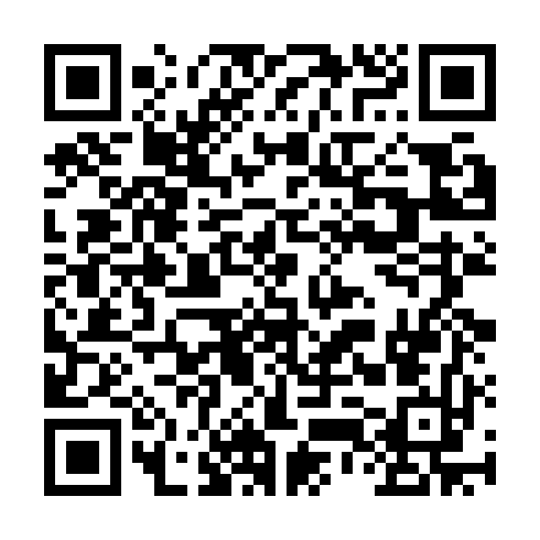 QR code for AKI 521