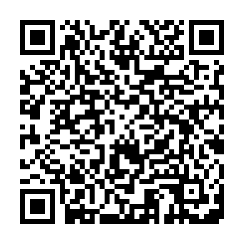 QR code for AKI 576