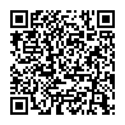 QR code for AKI139