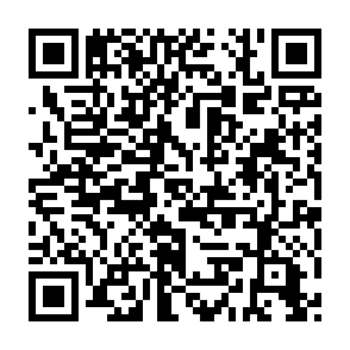 QR code for AKI454