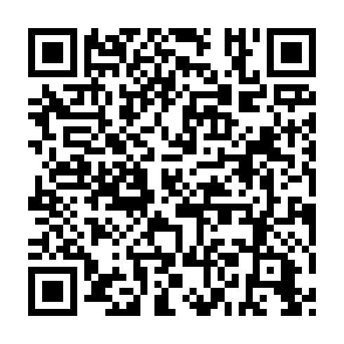 QR code for AKJ 374