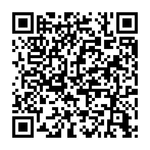 QR code for AKJ 443