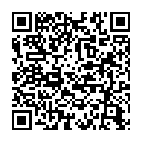 QR code for AKJ 902