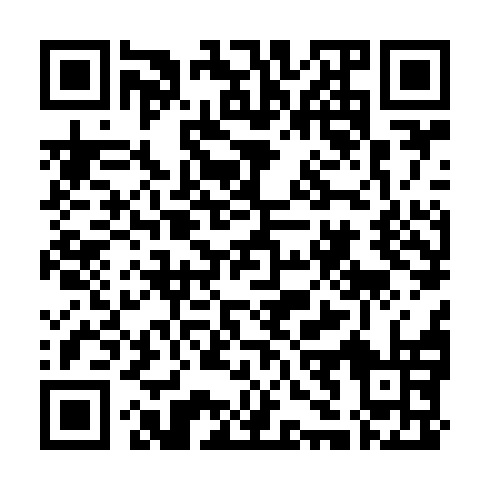 QR code for AKJ 961