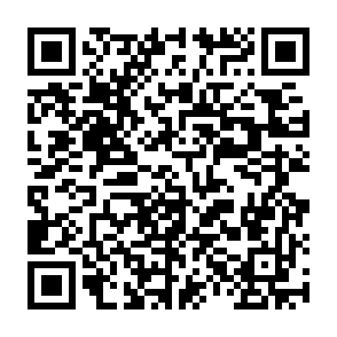 QR code for AKJ136