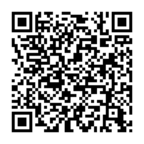 QR code for plate AKJ 428