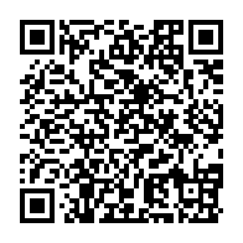 QR code for plate AKJ 636
