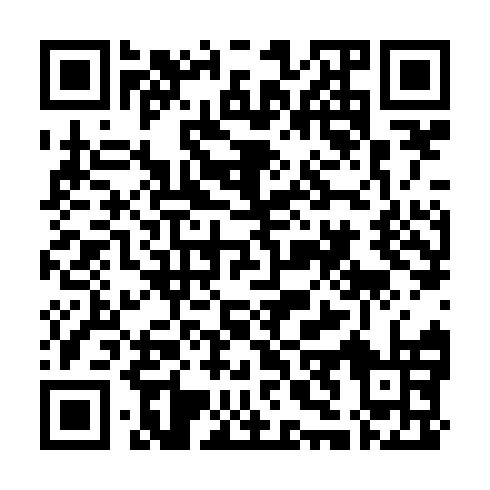 QR code for plate AKJ 958
