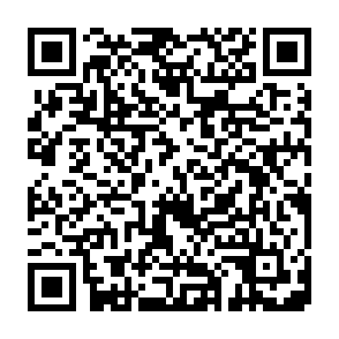 QR code for AKK595