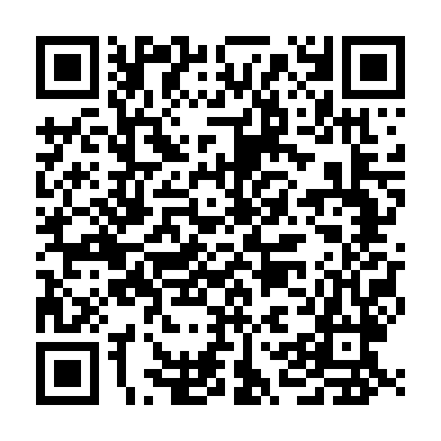 QR code for plate AKK 834