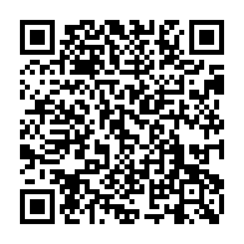 QR code for AKL 939