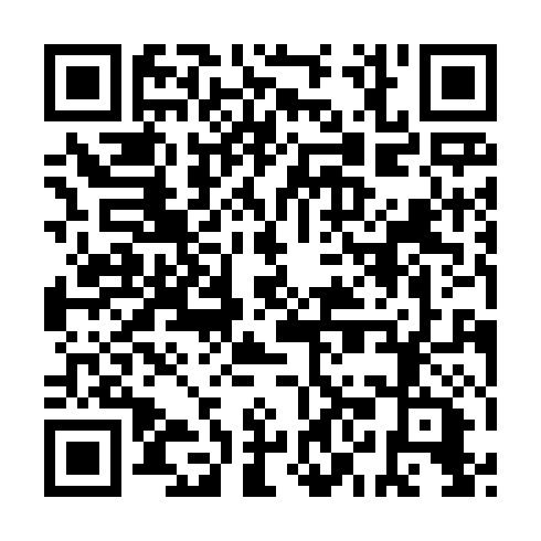 QR code for AKL074