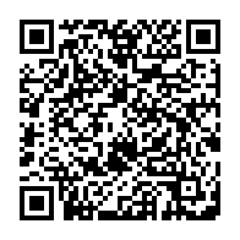 QR code for AKL339