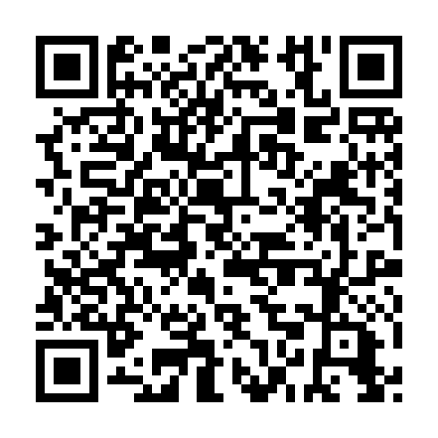 QR code for AKM185