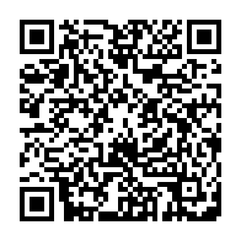 QR code for AKM263