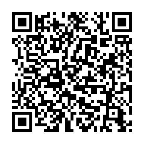 QR code for plate AKM 469