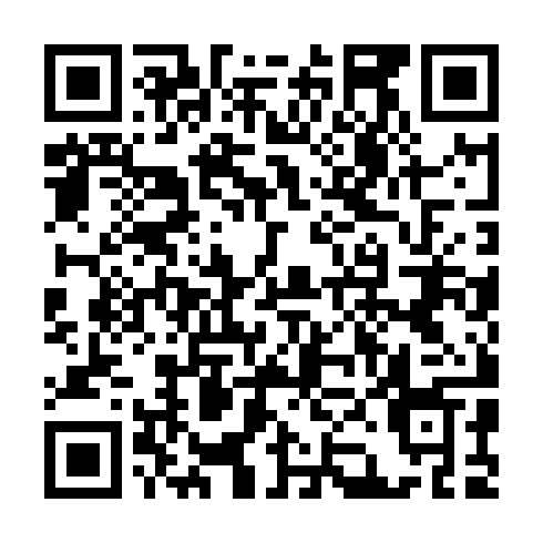 QR code for AKN 243