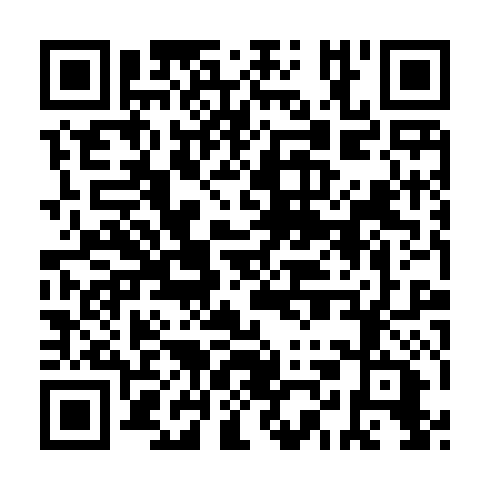 QR code for AKN 306