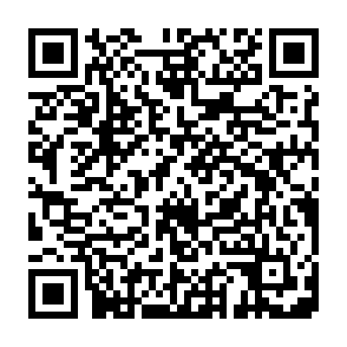 QR code for AKN 686
