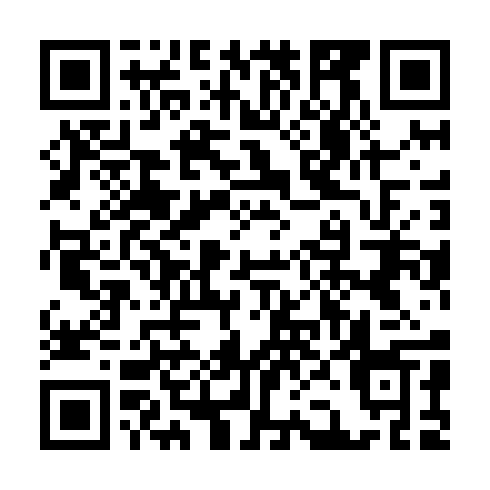 QR code for AKN 799