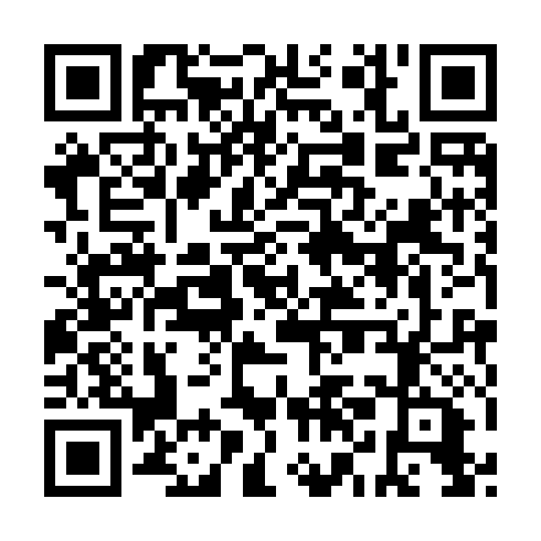 QR code for AKN 897