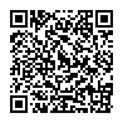 QR code for AKN 935