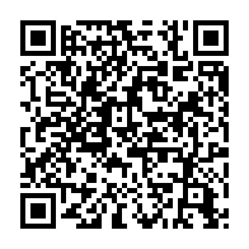 QR code for AKN043