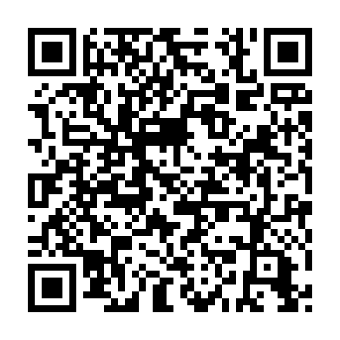 QR code for AKN090