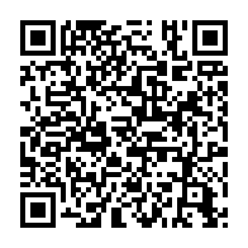 QR code for plate AKN 340