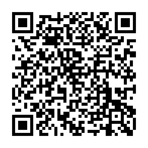 QR code for AKN557