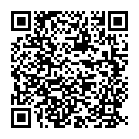 QR code for plate AKN 606