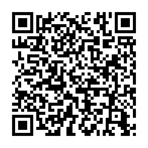 QR code for plate AKN 919