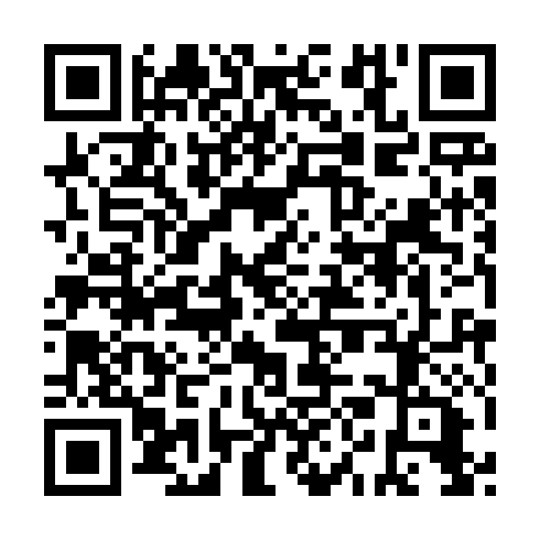 QR code for plate AKN 990