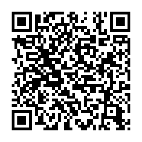 QR code for AKO 206