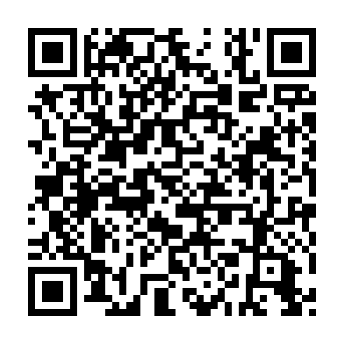 QR code for AKO 290