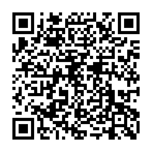 QR code for AKO 455