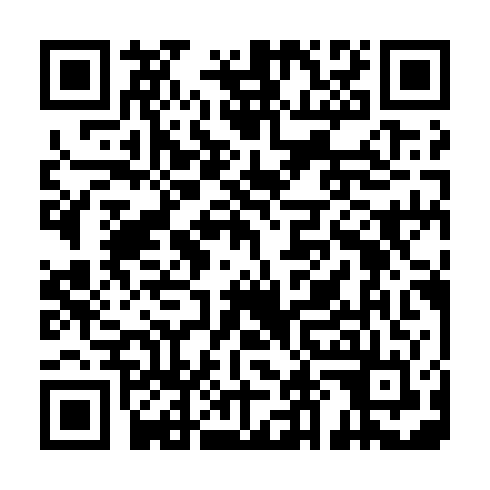 QR code for AKO 492
