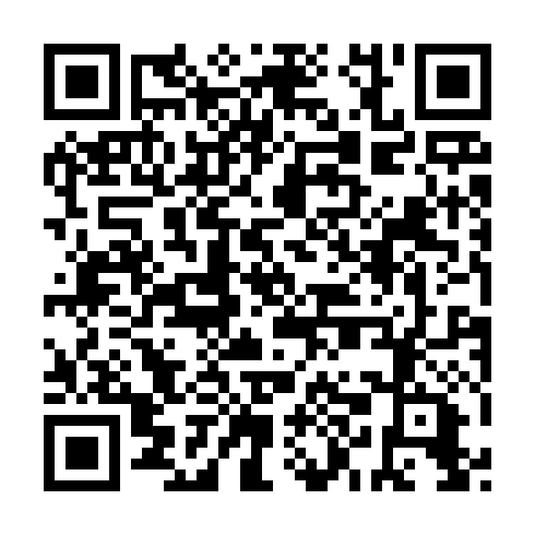 QR code for AKO 520