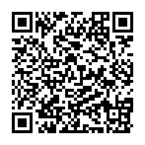 QR code for AKO708